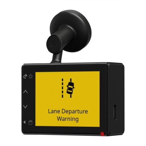 Видеорегистратор Garmin DashCam 45 недорого
