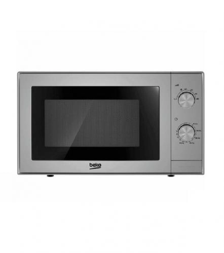 Микроволновая печь Beko MOC20100S купить
