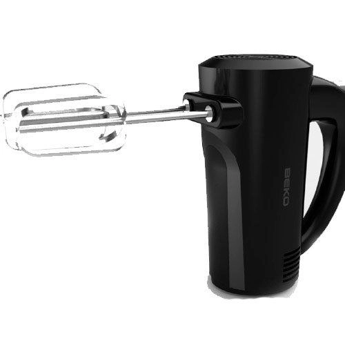 Миксер Beko BKK 3015 HM недорого