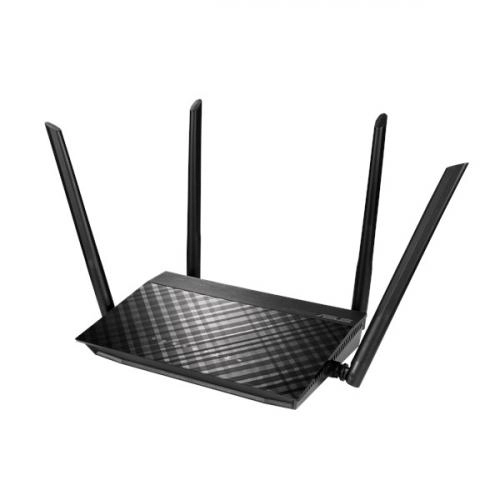 Wi-Fi роутер ASUS RT-AC59U недорого