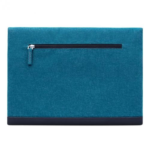 RIVACASE 8803 13.3 RIVACASE 8803 13.3" g‘ilofi (aqua melange, khaki melange) arzon