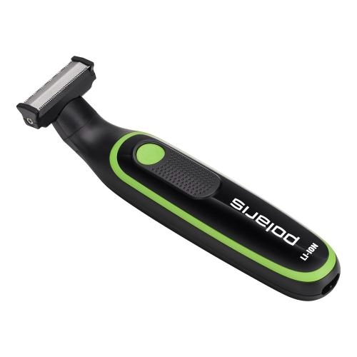 Триммер Polaris PHC 0303RB недорого