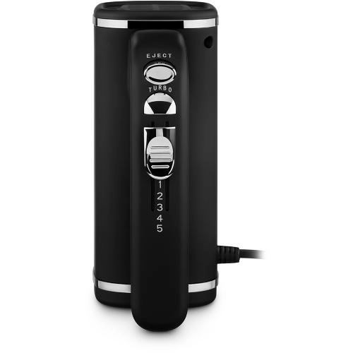 Миксер Polaris PHM 5014 недорого