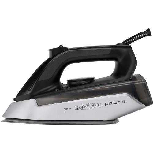 Polaris PIR 2696AA 3m dazmoli arzon