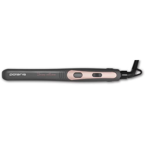 Polaris PHS 2190K soch to‘g‘rilagichi arzon