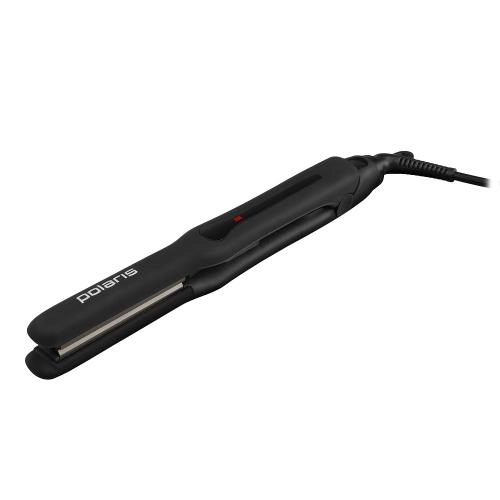 Polaris PHSZ 1309TAi Argan Therapy PRO soch gajaklash mashinkasi arzon