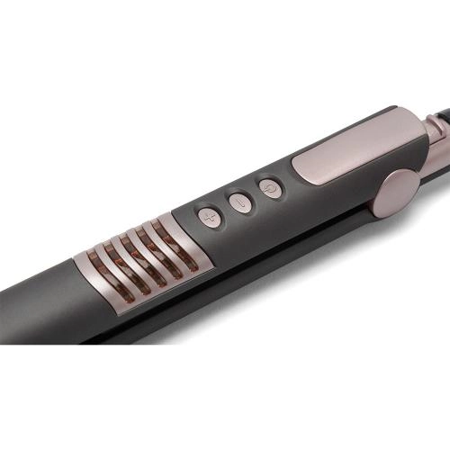 Polaris PHS 2512KT soch to‘g‘rilagichi arzon