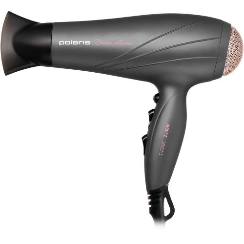 Фен Polaris PHD 2248Ti недорого