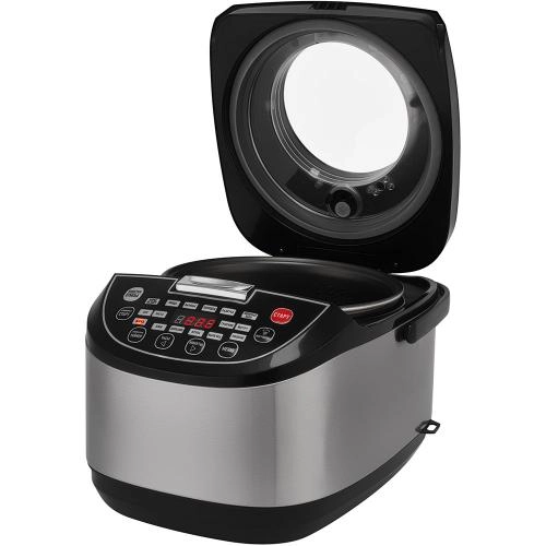 Polaris PMC 0582ADG multivarkasi arzon