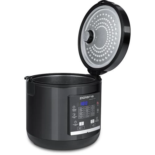 Polaris PMC 0576ADS multivarkasi arzon