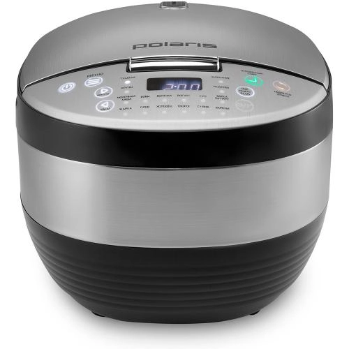 Polaris PMC 0490AD multivarkasi arzon