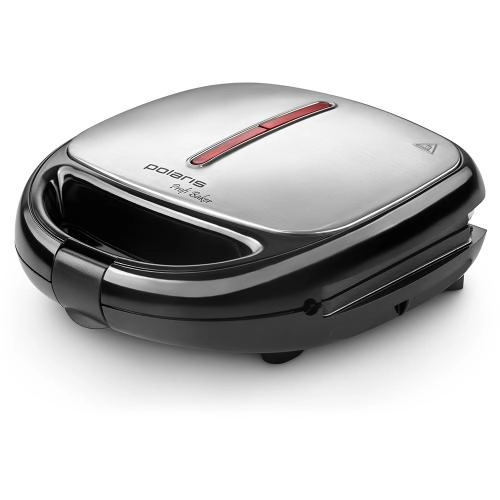 Сэндвичница Polaris PST 0105 недорого