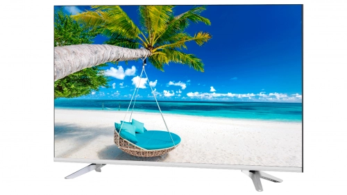 Телевизор Artel UA50H3301 недорого