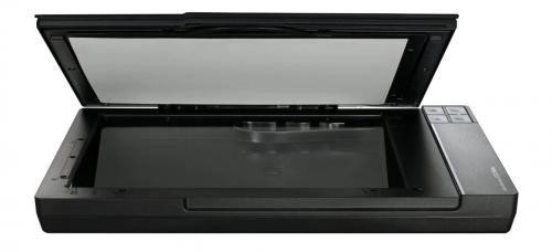 Epson Perfection V370 Photo skaneri arzon