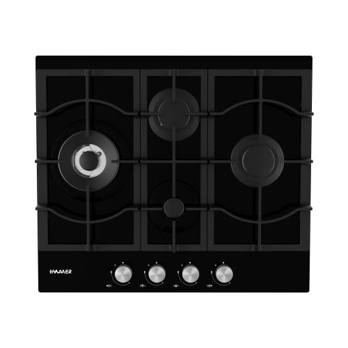Варочная панель IMMER G102 купить