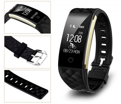 Awei H1 fitnes-bilaguzugi arzon