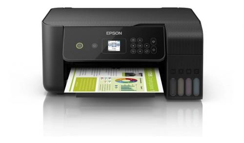 Epson L3160 (MFU) printeri arzon