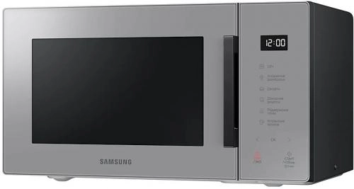 Микроволновая печь Samsung MS23T5018AG (Малайзия) недорого