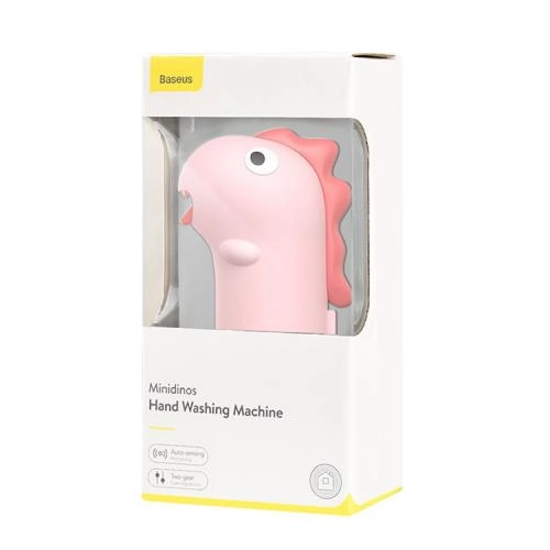 ACXSJ-C06 – suyuq sovun uchun Baseus Minidinos datchigi arzon