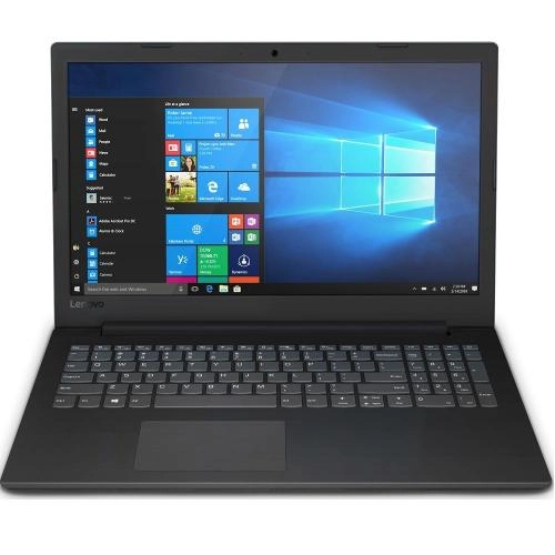 Ноутбук Lenovo AMD A6-9225 / DDR4 4GB / HDD 1TB / 15.6" HD LED купить