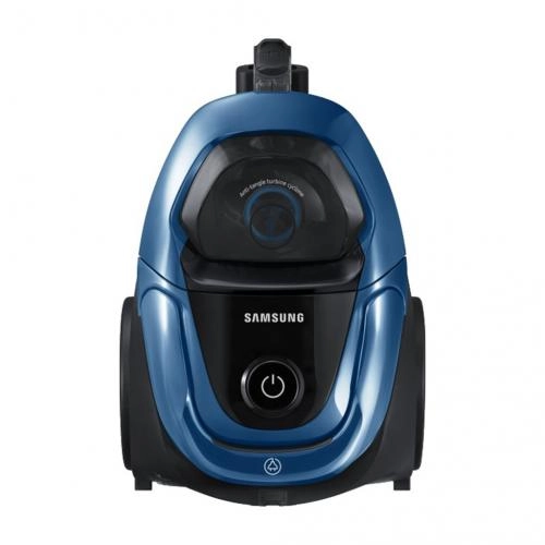 Пылесос Samsung VC18M31A0HU (Вьетнам) недорого
