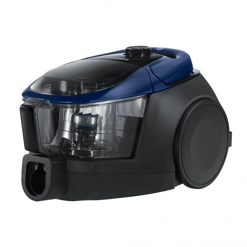 Пылесос Samsung VC18M3120VB (Вьетнам) недорого