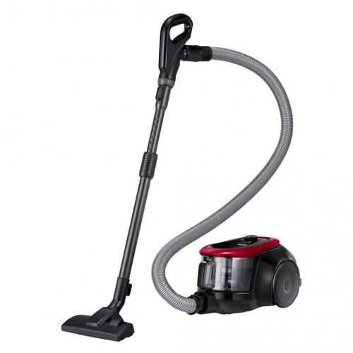 Samsung ART SC18M21C0RN (Red) changyutgichi arzon