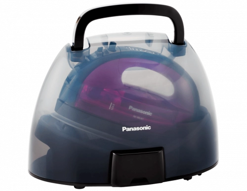 Беспроводной утюг Panasonic NI-WL41VTW недорого