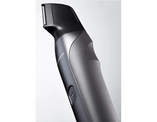 Panasonic ER-GY60 soch olish mashinkasi arzon