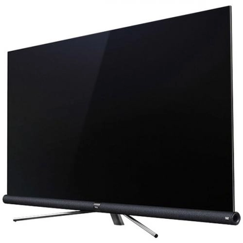 TCL L65C6US 4K UHD Smart TV televizori arzon