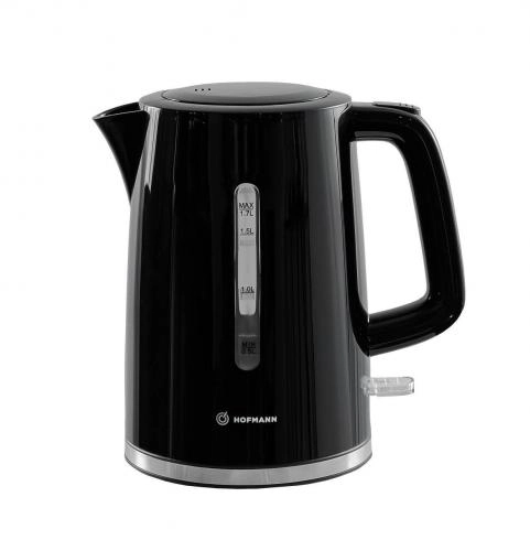 Чайник электрический Hofmann KBC17-P/HF купить