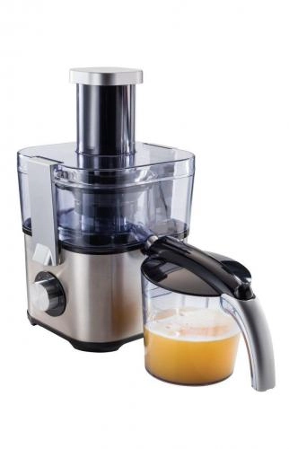 Hofmann SCJ01SS/HF sharbat siqqichi arzon