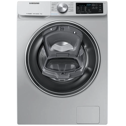 Samsung WW70R421XSSDLD (AddWash 7 Kg) kir yuvish mashinasi arzon
