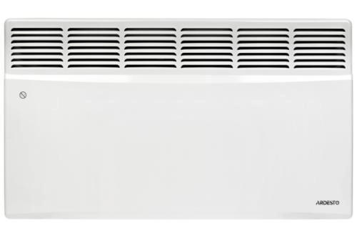 Конвектор электрический ARDESTO CH-2000ECW (С программатором) недорого
