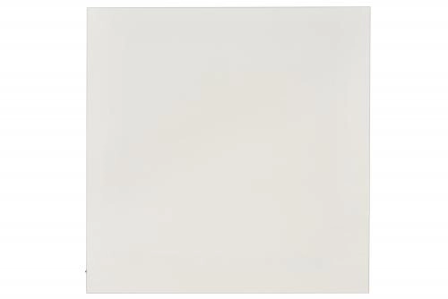 ARDESTO HCP-400WT keramik isitgichi arzon