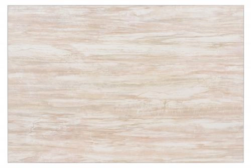 ARDESTO HCP-600M keramik isitgichi arzon