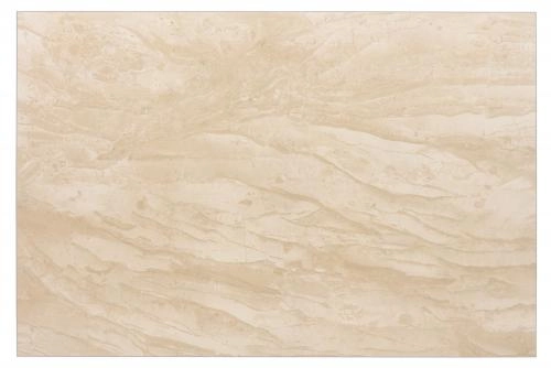 ARDESTO HCP-600SAM keramik isitgichi arzon