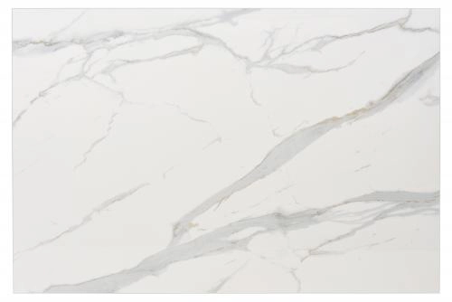 ARDESTO HCP-600WTM keramik isitgichi arzon