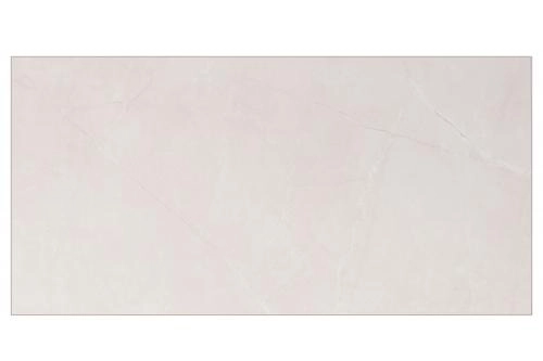 ARDESTO HCP-550RM keramik isitgichi arzon