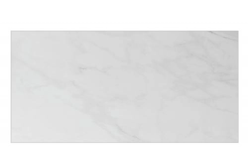 ARDESTO HCP-550RWTM keramik isitgichi arzon