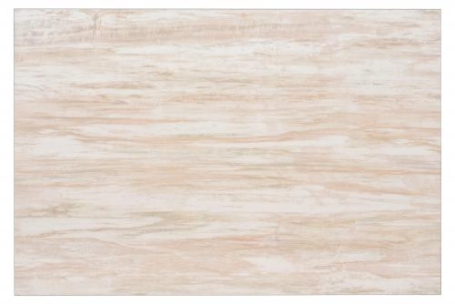 ARDESTO HCP-750RM keramik isitgichi arzon