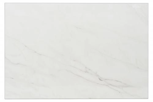 ARDESTO HCP-750RWTM keramik isitgichi arzon