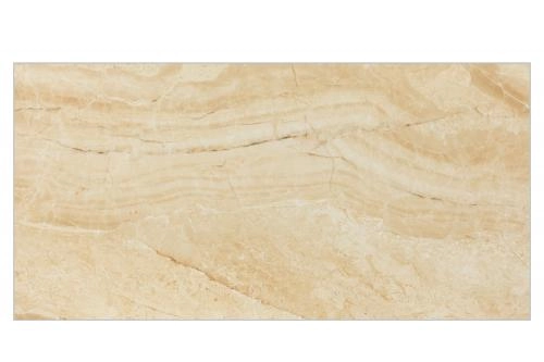 ARDESTO HCP-1000RM keramik isitgichi arzon