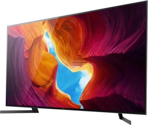 Sony KD-85XH9505 (2020) 4K UHD Smart TV televizori arzon