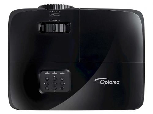 Optoma S334e proyektori arzon