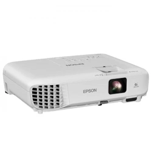 Epson EB-E350 proyektori arzon