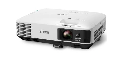 Epson EB-2250U proyektori arzon