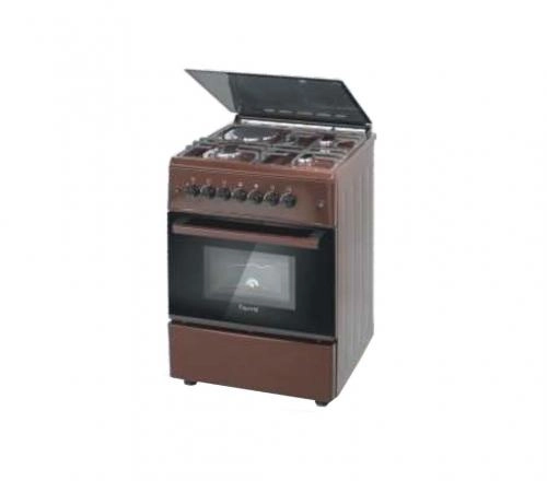 Газовая плита Ferre BT60-19BR (FFD) купить