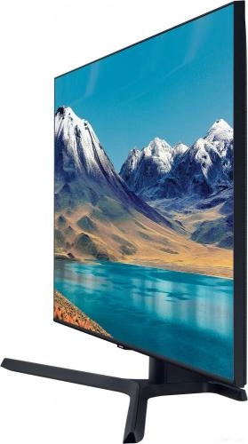 Телевизор Samsung UE50TU8500U (2020) 4K UHD Smart TV недорого