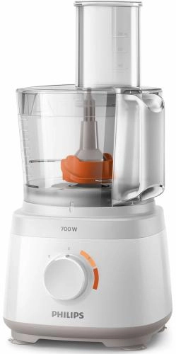 Philips HR7310/00 Daily Collection oshxona kombayni arzon